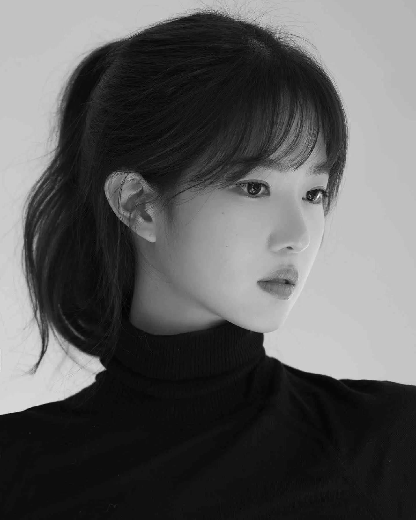 Yang Hye Ji - yang-hye-ji-7.webp
